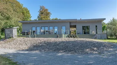 Hus till salu i Sotenäs, Kungshamn