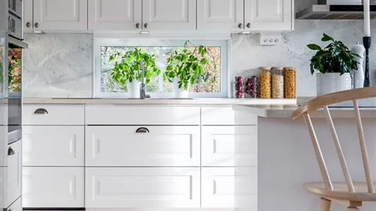 Hus till salu i Gotland - foto 7