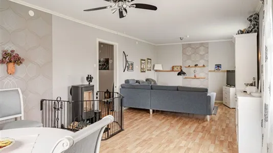 Hus till salu i Tidaholm - foto 15