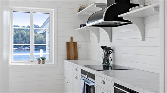 Hus till salu i Strömstad - foto 6