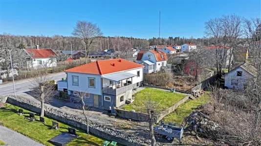 Hus till salu i Tanum - foto 4