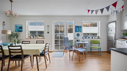 Hus till salu i Tanum - foto 12