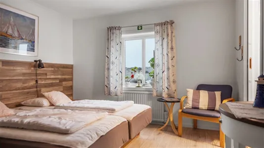 Hus till salu i Sotenäs - foto 4