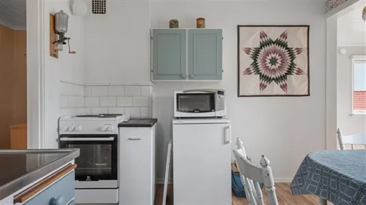 Hus till salu i Sotenäs - foto 14