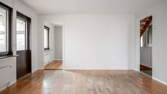 Hus till salu i Mullsjö - foto 14