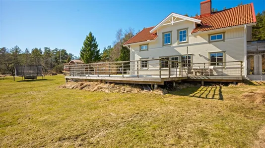 Hus till salu i Tanum - foto 6