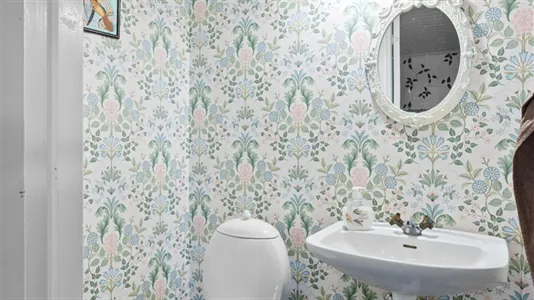 Hus till salu i Tanum - foto 15