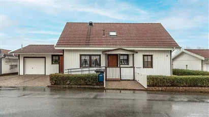 Hus till salu i Sotenäs, Smögen
