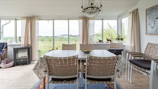 Hus till salu i Gotland - foto 7