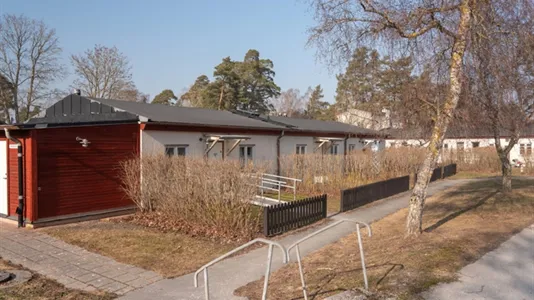 Hus till salu i Gotland - foto 6