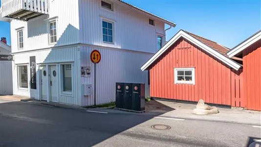 Hus till salu i Sotenäs - foto 2