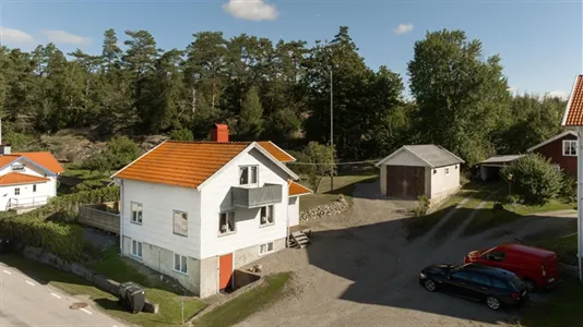 Hus till salu i Tanum - foto 8