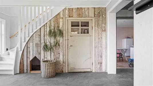 Hus till salu i Munkedal - foto 14