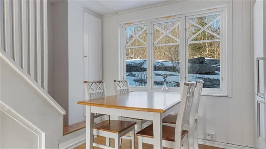 Hus till salu i Munkedal - foto 3