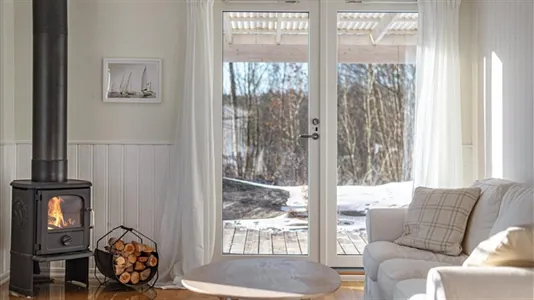 Hus till salu i Munkedal - foto 2