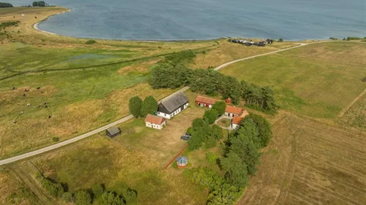 Hus till salu i Gotland - foto 2