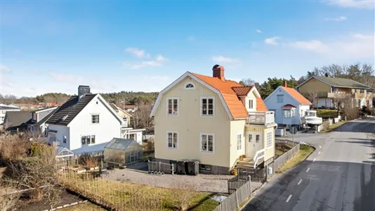 Hus till salu i Tanum - foto 2