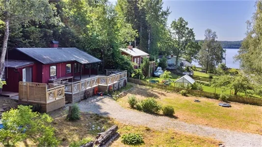 Hus till salu i Munkedal - foto 3