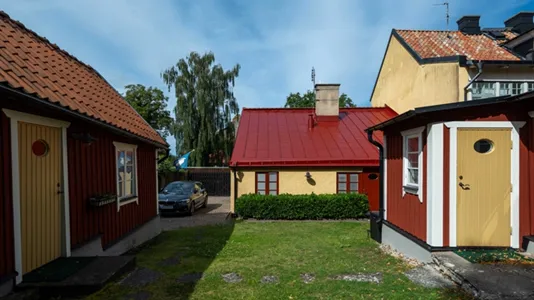 Hus till salu i Gotland - foto 4