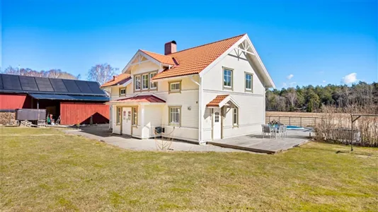 Hus till salu i Tanum - foto 2