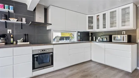 Hus till salu i Tanum - foto 15