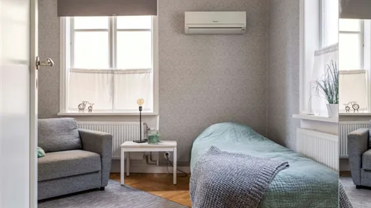 Hus till salu i Gotland - foto 14