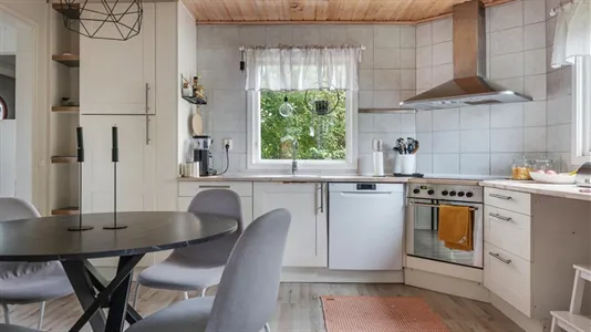 Hus till salu i Munkedal - foto 14