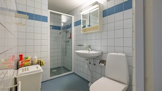 Hus till salu i Gotland - foto 9