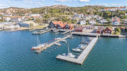 Hus till salu i Sotenäs - foto 4