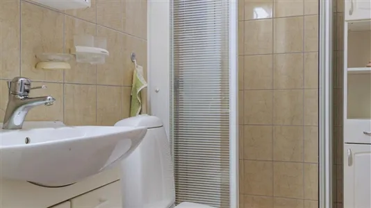 Hus till salu i Sotenäs - foto 8