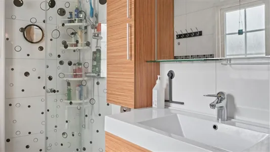 Hus till salu i Tanum - foto 8