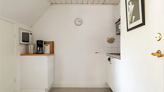 Hus till salu i Gotland - foto 11