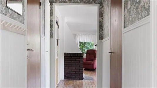 Hus till salu i Munkedal - foto 12