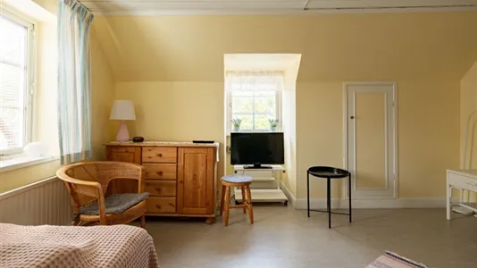 Hus till salu i Gotland - foto 8