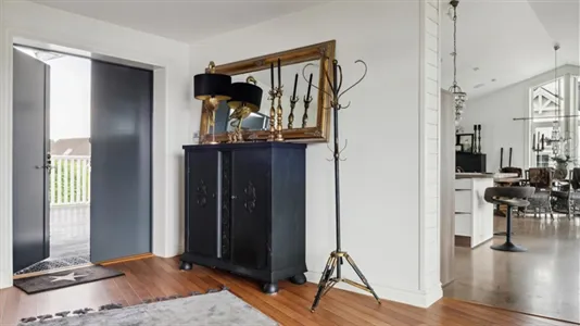 Hus till salu i Uddevalla - foto 11