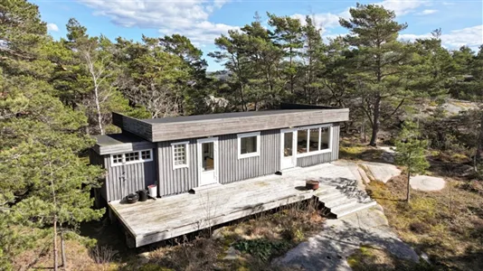 Hus till salu i Tanum - foto 1