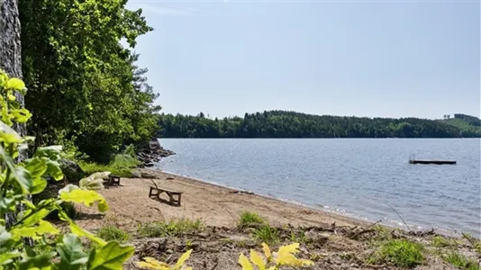 Hus till salu i Munkedal - foto 5