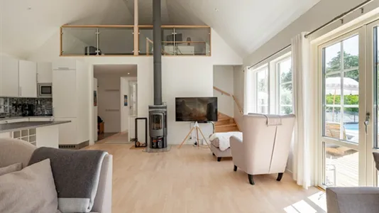 Hus till salu i Gotland - foto 13