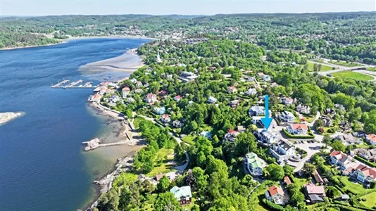 Hus till salu i Uddevalla - foto 7