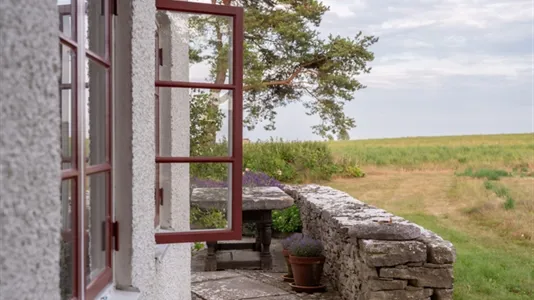 Hus till salu i Gotland - foto 8