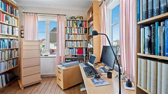 Hus till salu i Tanum - foto 9