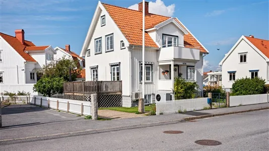 Hus till salu i Tanum - foto 7