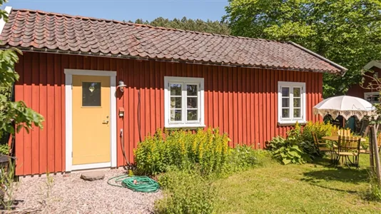 Hus till salu i Tanum - foto 11