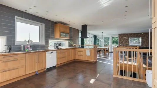 Hus till salu i Härryda - foto 7