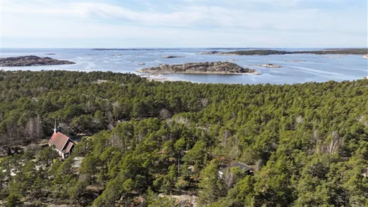 Hus till salu i Tanum - foto 8
