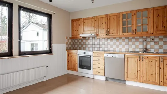 Hus till salu i Mullsjö - foto 8