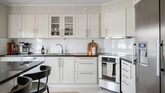 Hus till salu i Tidaholm - foto 13