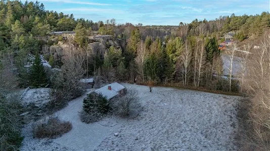 Hus till salu i Tanum - foto 3