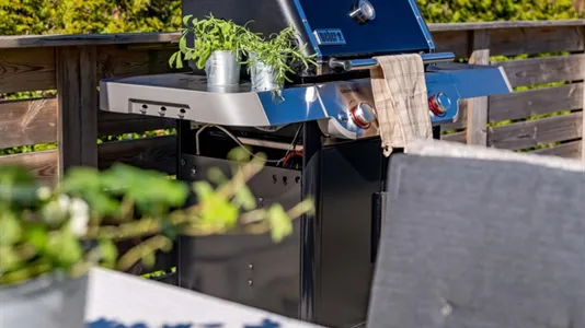 Hus till salu i Gotland - foto 9