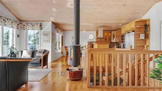 Hus till salu i Sotenäs - foto 13
